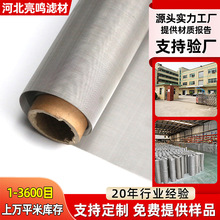 �F؛60Ŀ-80Ŀ2507�p�಻�P䓽z�W��}ˮ�^�V��UNSS32750�Y�W