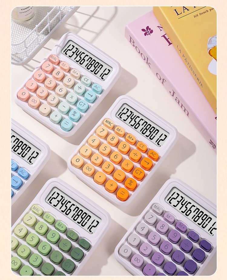 微信图片_20240606094319