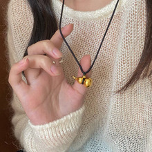 ����ʽ���J�������ﶬ�ٴ���Lɳ���L��ë����^��Ԣ��Ů�߼���