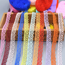 �F؛���l1.5cm�ٽz��߅�o���r���Y�а��bDIY�^z��lace