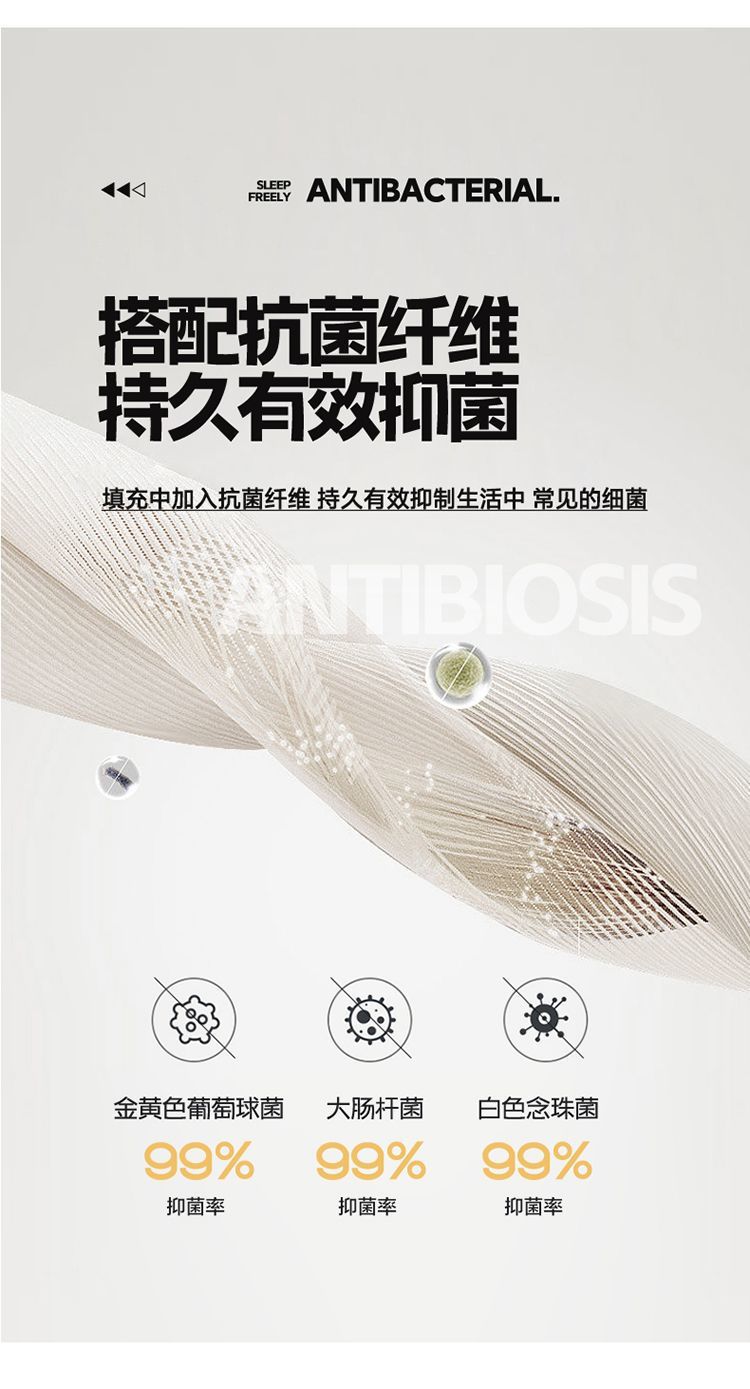 d598de14-3429-41c7-bd08-92fa3ea09c83.jpe