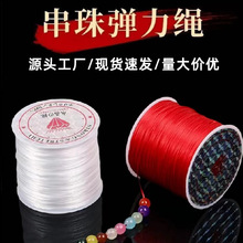�M�ڱ�z�������ߏ�����ĥ�����ִ�diy�ֹ����鏗���K����ɾo��