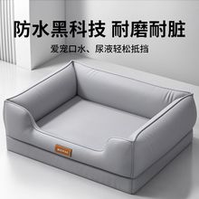 Cļͨ÷ˮ˺ҧСȮ܌CɳlСCɿ˯