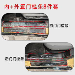 �m���26������Lafa5�T���l���bӭ�e̤��������o��β�T���o��