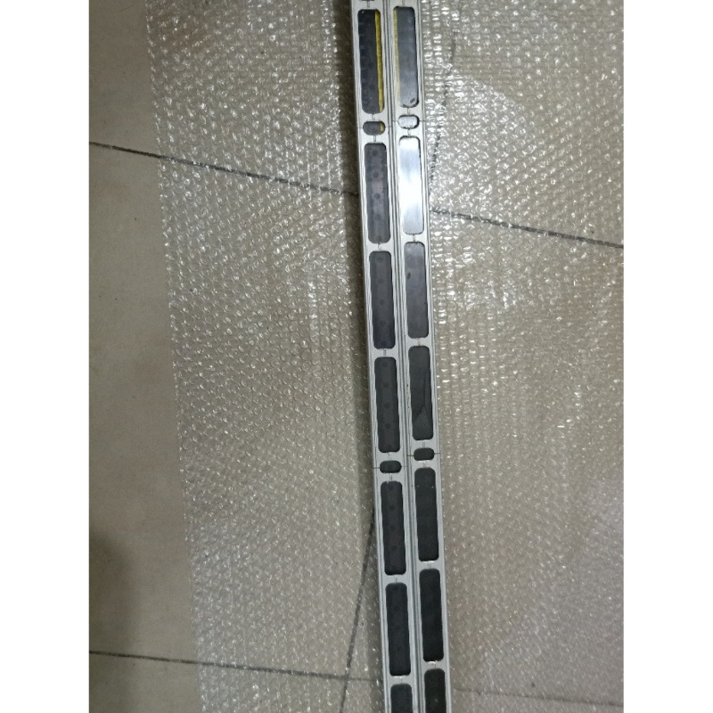 A028*F3SJ-B1185P25-D-02TS F3SJ-B1185-25-L-02TS 现货拆机实物