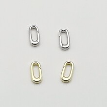 18k�\���~�E�A���ɿ��Ʒ�~��������B�ӿ۸ߙn����diy�Ʒ��