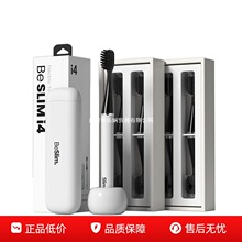 mipow늄���ˢI4ܛë������ʽ�Ԅ������L�m����H���б�y���b