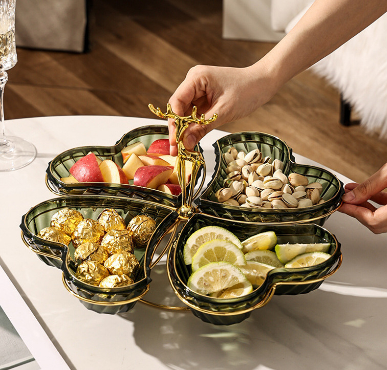 微信截图_20221118125012