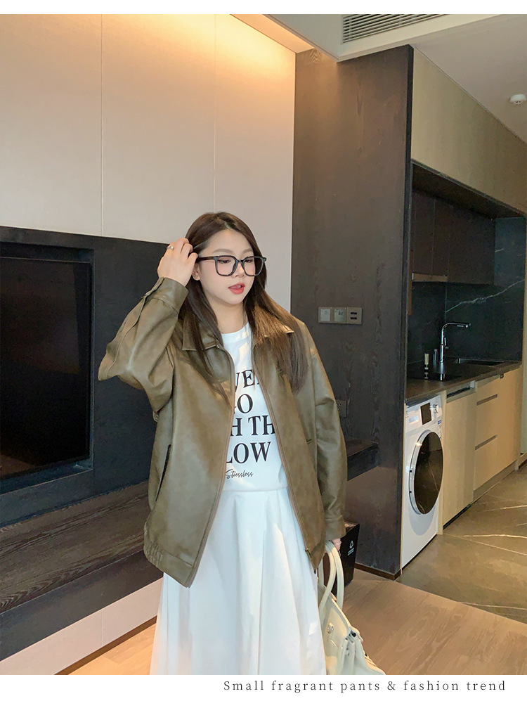 1163 кофейный цвет