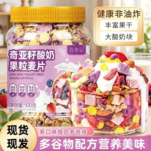 �羳�決ˮ�����̈Թ����I�B����500g/g�������͹�����Ƭ