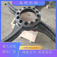 ú�V�þ��M�CҺ��ϵ�y��݆�R�_ ���ٸ�Ť��ݔ�����M�C��݆�R�_