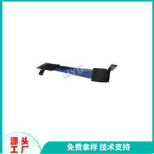 �ž�0.5P 100 200�L ������ FPC/FFC �������� IPEX�����^LVDS��