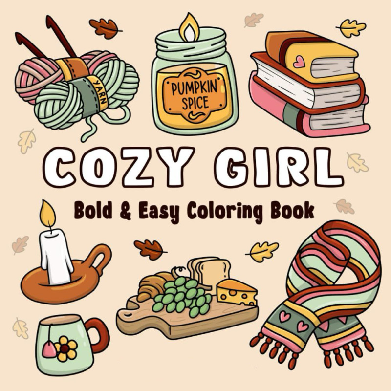 款79：COZY GIRL@霆晖TINGHUI-品质保证7天无理由退|undefined