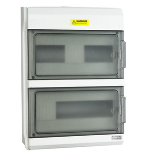 �������b���Ϸ�ˮ�����24��·���ÿ՚��_�P©늱��o��늺���늙�