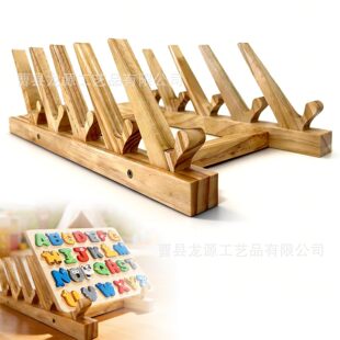 ľ�|�ռ{��ƴ�Dչʾ֧�ָܷ��������չʾ���ͮ������Ƭ������