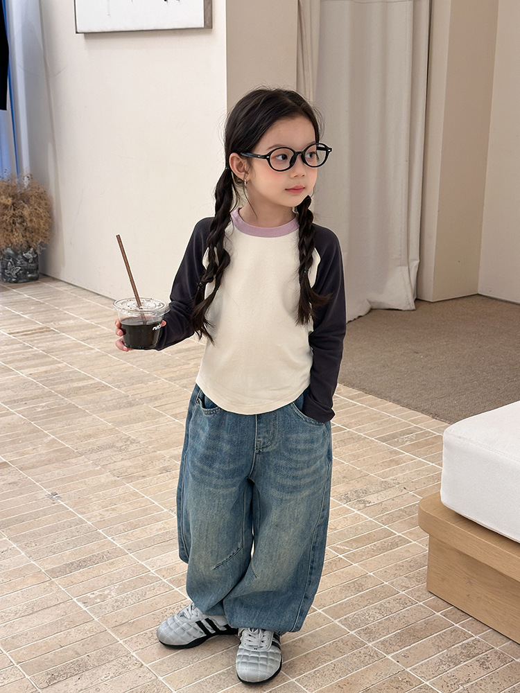 2025-09-10 165000.jpg