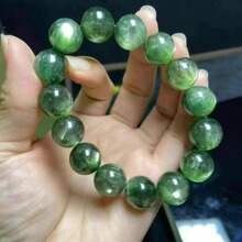 ��Ȼˮ������ĸ������������Ƭͨ͸��������Բ�鵥Ȧ�ִ���diy��