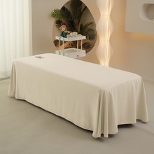 �����Ύ������w�޼�ɫ���sһƬʽ���ֆμ���������Ժ����
