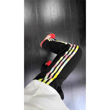 ֱͲ�\��ѝ�г����������ѝƦ����ѝ���＾�¿�ѝ�Ӹ߼������eѝ