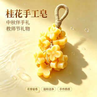 ���﹝����A�Ǡ�𻨴��ֹ������̎����Y�ﾫ����޹���ϴ�ַ���