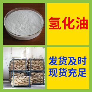 �仯�� ���պ��Yȫ���l؛����ֱ������ͬ1���R֮�Ȼ؏��Ϻ��㽭