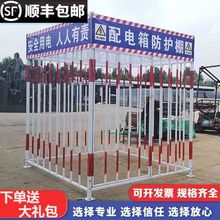 ���ʩ���������o�﹤���R�rһ�������������ٖřڷ���䓽���