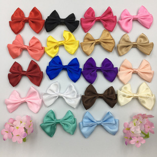�F؛��]���p��̥�����Y�I�Y  4*6�M��̖�����Y �����I�Y diy�o��