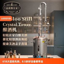 ���Jˮ����ʽᄾ����s�C���s�O��ᄾƙCС�ͼ��ð׾���ʿ��������