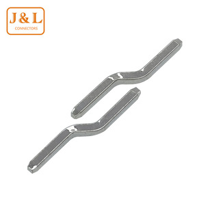 0.64*14 Z�ͷ�� ���~�S�~��a���c�B��������PIN� �Ɂ�D����