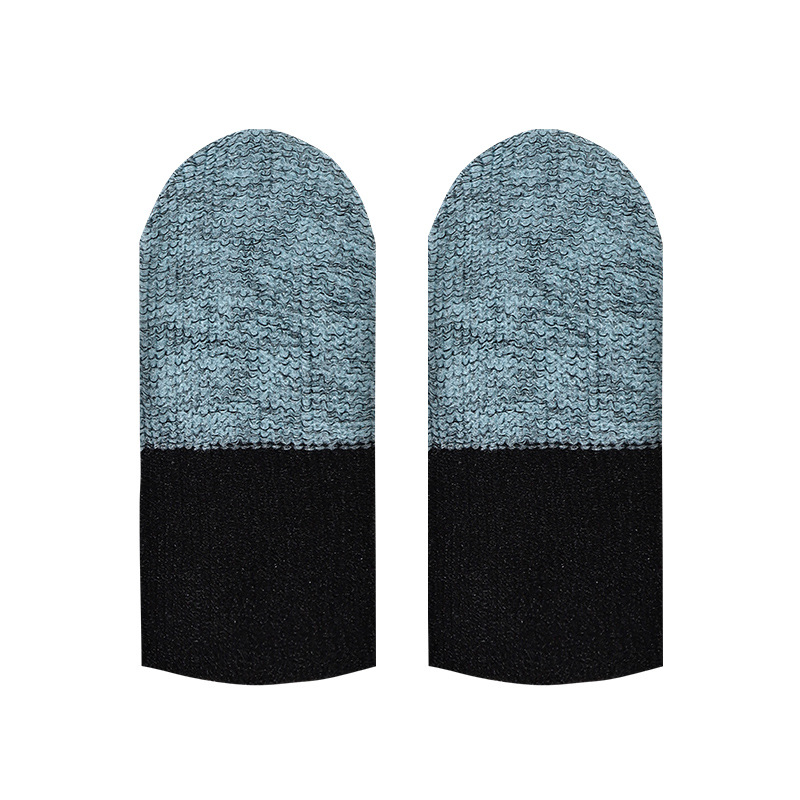 탄소 섬유 블루 타이거 [골판지 포함 대량]