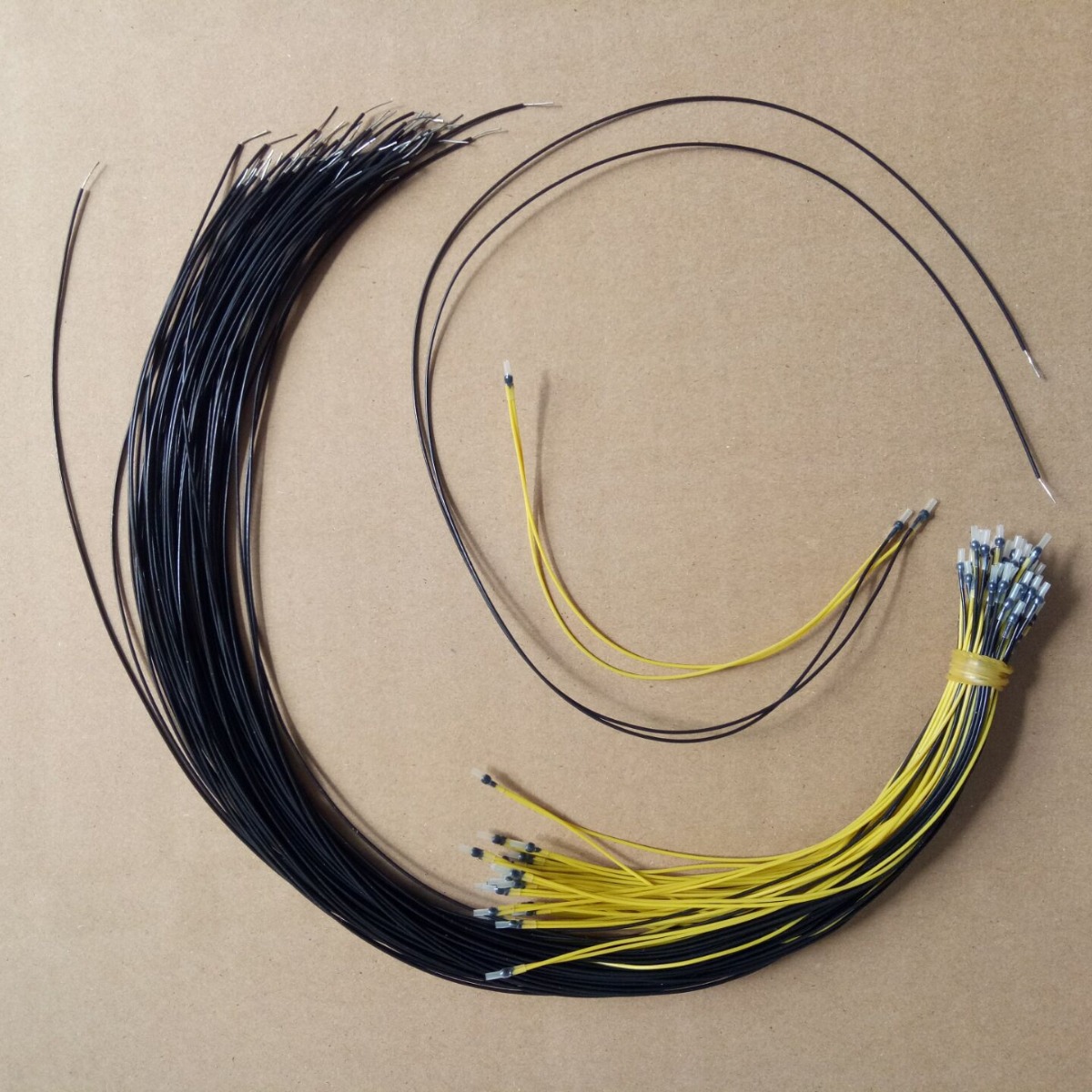 MZ6-150-DS热敏电阻传感器 PTC温度传感器 MZ6-150-DK,150-ES/EK