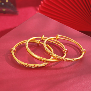 Խ��ɳ�����CŮʿ�ļ��߼��оò���ɫ���~���~�Ͻ���S���C���Ʒ