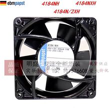 4184NH/NXH 4184N/2XH 24V 11Wԭ�b�M��EBMPAPST�X���͸ߜ��L��