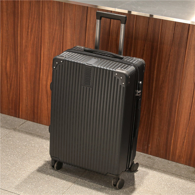 블랙 [직각 청소년 에디션]