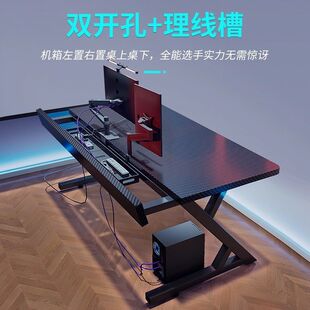 ��S3늸���̨ʽ��X����ľ�������ӿ��b�Cе��̼�w�S����