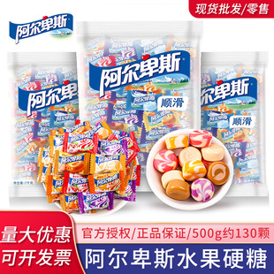 ������˹ɢ�bţ��Ӳ��ԭζ�߼�ϲ�ǽY�����e��ʳ�W�t�����ǹ����l