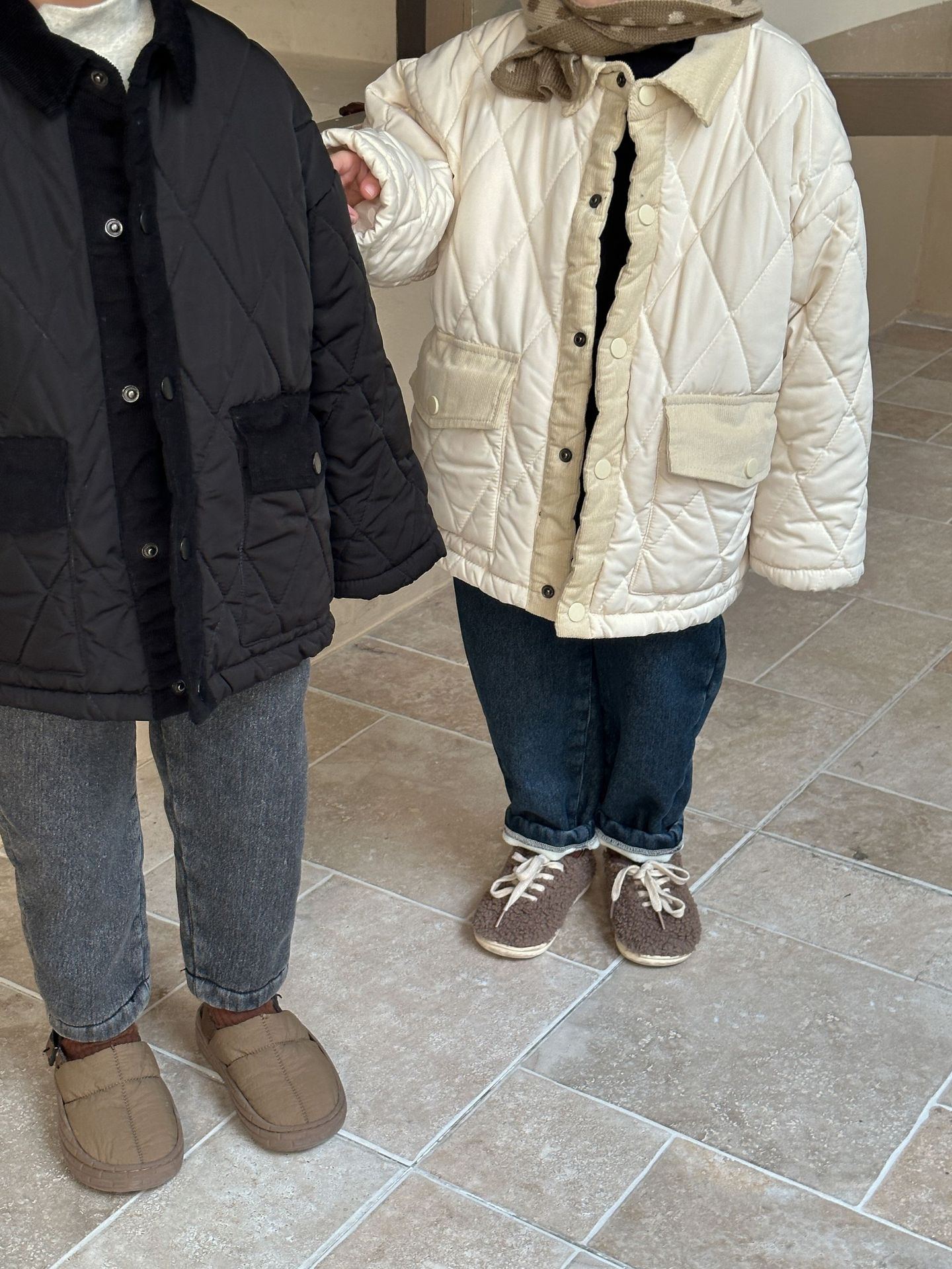 2023-08-26 155224.jpg