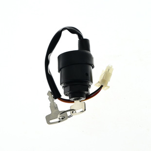 �ߠ���܇�c���_�P��T�iJN8-82510-00-00 Yamaha Golf Cart G2