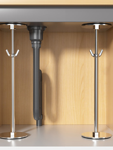 ?̨����֧�μܲ��P�ϴĘ��N��ˮ��ϴ��������֧���м����װ�