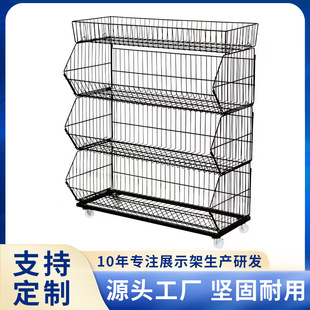 �W��������ʳ؛��ֱ�ڻ@���Ў��L݆�ƄӯB�\�M�bʽ�ռ{����؛��