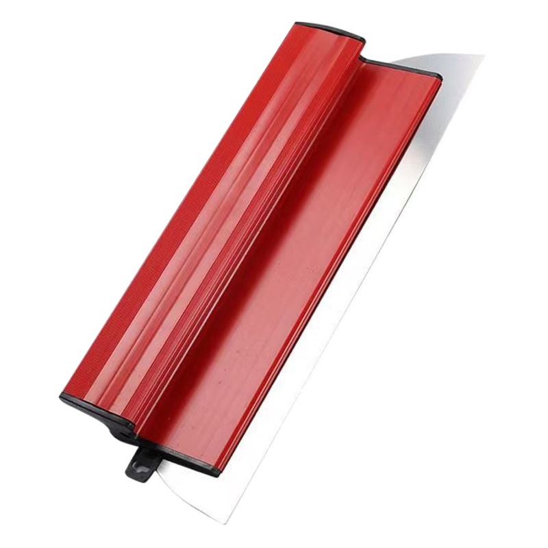 Masilla raspado lote ceniza artefacto nivelación artefacto pared raspado luz recogida cuchillo de enyesado cuchillo masilla rascador masilla herramienta