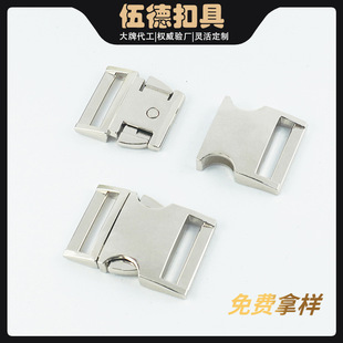 20mm�F؛��۲��i ���ⱳ�����������۰��������{����������