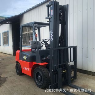 ������܇С�͇��a���ֲ�܇���Ͳ�܇�����Ѹ߰��\��ȼʽ��܇���Q