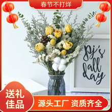 õ��ɻ��滨���ȼ���ɭϵins�LС���¼Ҿӿ͏d�����b[���Y��