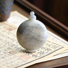 ��Ȼ�½��������������S���໨���Ϲ�ˇƷ��ʯ����ǟ����ְѼ�