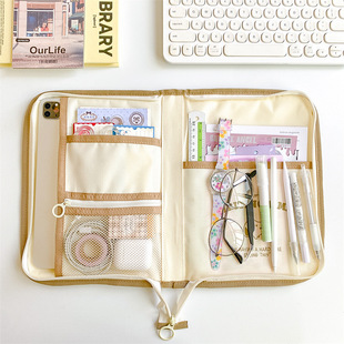ins�L�����ռ{11��ƽ���I�P��ʷŬ�ȿ�ͨ�֎���ƽ����X�ռ{��