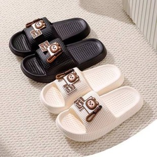 �Ǵ�2026�¿�ߏ�EVA�r�����e���s�Ӽ��⴩�؃r��H��Ů�ϲ����]