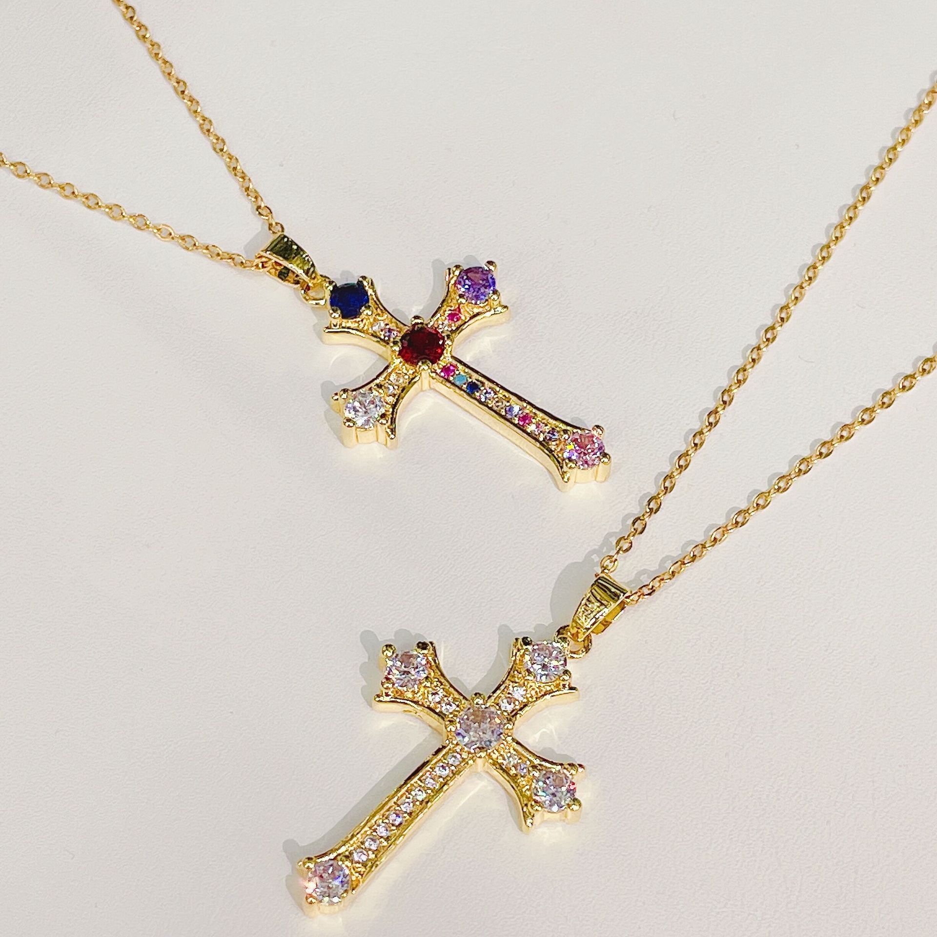 QQ图片20220404111637