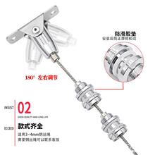 �F؛���l3~4mm��̖�A�P�a䓽z�K����������a����a�����a��Ӵa