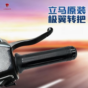 RODRԭS{ٰRȦȦEȤ܇ԭbTѼ